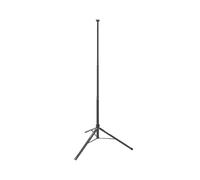 SCANGRIP Light Tripod Extendable From 0.9 to 2 Metres SCG035685