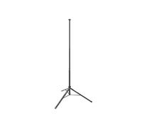 SCANGRIP Light Tripod Extendable From 0.9 to 2 Metres SCG035685