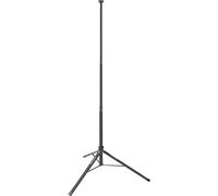 SCANGRIP 03.5685 Tripod For Work Lights Lamps Torches 2m SCG035685