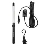 Scangrip Line Light C+R Inspection Handlamp Battery or Cable 600/150 Lumens 03.5