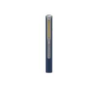 SCANGRIP MAG PEN 3 Rechargeable LED Pencil Work Light Li-ion SCG035116