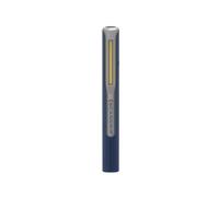 SCANGRIP MAG PEN 3 Rechargeable LED Pencil Work Light Li-ion SCG035116