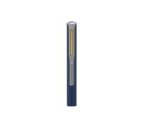 Scangrip Mag Pen 3 Rechargeable Led Pencil Work Light Scangrip Multicolor