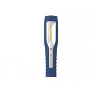 Scangrip Mag Pro Rechargeable Work Light Multi Colour (One Size)