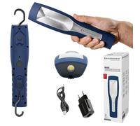 Scangrip Mag Smd Led Inspection Handlamp 03.5400 Worklamp with Magnet