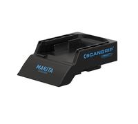Scangrip® 03.6148C Connect Makita Connector