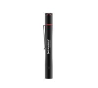 Scangrip Matchpen R Colour Paint Match Car Detail CRI Rechargeable COB LED Torch