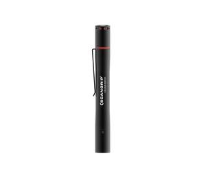Scangrip Matchpen R Colour Paint Match Car Detail CRI Rechargeable COB LED Torch