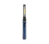 SCANGRIP Mini Slim 3 In 1 Ultra Thin Inspection Light