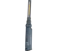 Scangrip Mini Slim Ultra Thin Rechargeable Inspection Light