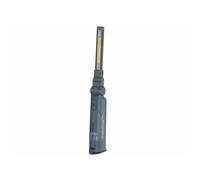 SCANGRIP MINI SLIM Ultra-thin Rechargeable Work Light 200 Lumens SCG036210