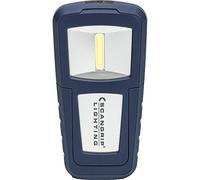 Scangrip Miniform 35060 LED Hand Light 55 lm / 110 lm