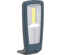 Scangrip Miniform Rechargeable Led Work Light - 200 Lumens, Compact And Durable