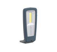 Scangrip Miniform Rechargeable Work Light 200 Lu Scangrip Multicolor