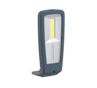 SCANGRIP® MINIFORM Rechargeable Work Light 200 lumens