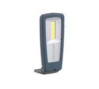 SCANGRIP MINIFORM Rechargeable Work Light 200 lumens LED handlamp SCG036207