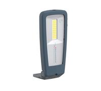 SCANGRIP MINIFORM Rechargeable Work Light 200 lumens LED handlamp SCG036207