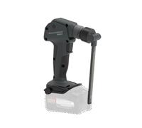Scangrip MULTILIGHT FLEX CONNECT Light 18V Bare Unit