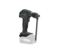 SCANGRIP MULTILIGHT FLEX CONNECT Light 18V Bare Unit 750 Lumen SCG035693C