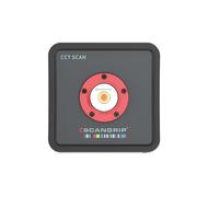 Scangrip Multimatch R New Version Cct Scan 03.5658