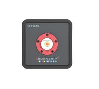 Scangrip Multimatch R New Version Cct Scan 03.5658