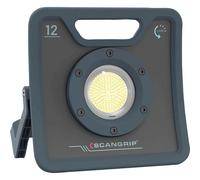 SCANGRIP® NOVA 12 Work Light 12000 Lumens