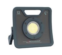 Scangrip® Nova 12 Work Light 12000 Lumens 03.6206UK