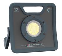 SCANGRIP NOVA 12 Work Light 12000 Lumens