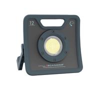 SCANGRIP NOVA 12 Work Light 12000 Lumens AC 100-240V 6 Levels SCG036206UK [EEK: unknown]