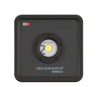 Scangrip NOVA 2 CONNECT LED Work Light 12V/18V Bare Unit