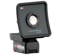 Scangrip NOVA 2 CONNECT LED Work Light 12V/18V Bare Unit