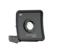 SCANGRIP NOVA 2 CONNECT LED Work Light 12V 18V Bare Unit 161 x 164mm SCG036100C