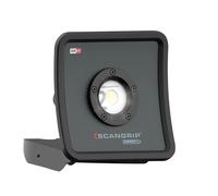 Scangrip NOVA 2 CONNECT LED Work Light 12V/18V Bare Unit