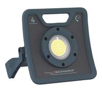 Scangrip Nova 4 Corded Work Light