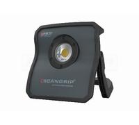 Scangrip Nova 4 SPS 03.6000 4000 Lumen Replaceable Battery Bluetooth