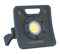 SCANGRIP NOVA 4 Work Light 4000 Lumens