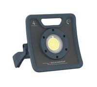 SCANGRIP NOVA 4 Work Light 4000 Lumens LED Floodlight AC 100-240V SCG036202UK
