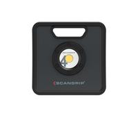 Scangrip NOVA 4K 03.5440 Work Light 4000 Lumen