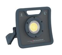 Scangrip® Nova 6 Work Light 6000 Lumens 03.6203UK