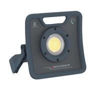 SCANGRIP NOVA 6 Work Light 6000 Lumens LED Floodlight AC 100-240V SCG036203UK