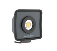 Portable garage torches / flash lights SCANGRIP SG03.6010