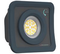 SCANGRIP NOVA MINI Rechargeable Work Light 1000 Lumens