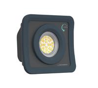 SCANGRIP NOVA MINI Rechargeable Work Light 1000 Lumens SCG036200