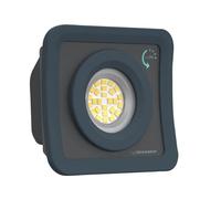 SCANGRIP NOVA MINI Rechargeable Work Light 1000 Lumens SCG036200