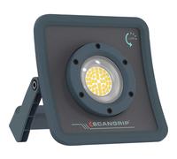 Scangrip Nova R Compact Rechargeable Work Light