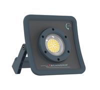 SCANGRIP NOVA R Rechargeable Work Light 2000 Lumens Li-ion Battery SCG036201
