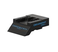 Scangrip 03.6143C Connect Einhell Connector Scg036143C