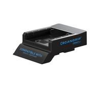 Scangrip® 03.6140C Connect Bosch Blue Connector