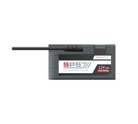 SCANGRIP Power Solution 50 W Charger