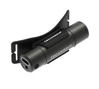Scangrip 03.5782 Compact High Quality Powerbank Compatible With USB Connections